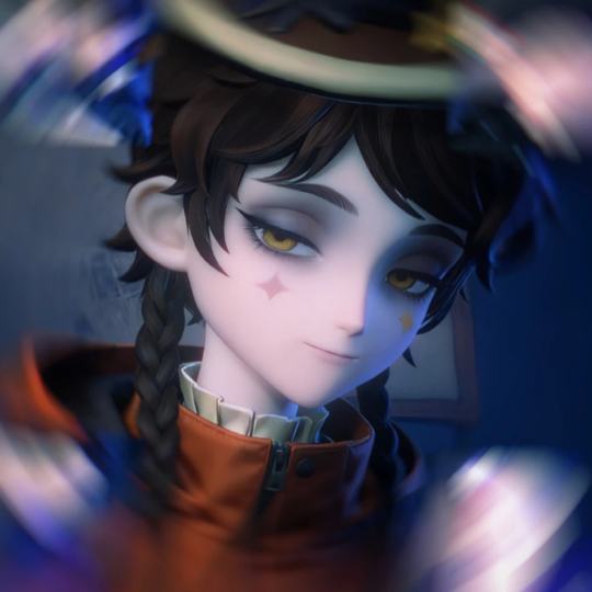 全军出击(((ꎤ'ω')و三 ꎤ'ω')-o≡