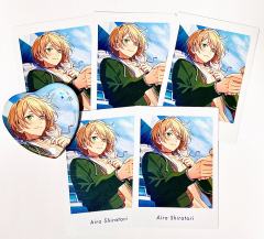 小食量的一点自证🥹