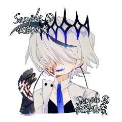 我到现在才知道仅展示违规占公共资源了
画师认证是上年过的中途