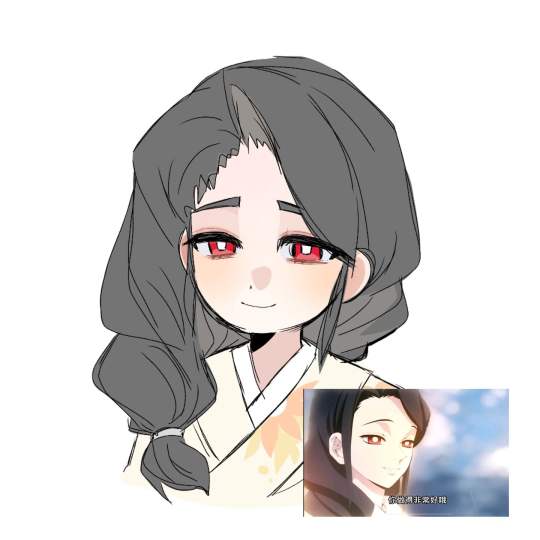 我到现在才知道仅展示违规占公共资源了画师认证是上年过的中途也没回来把规矩忘完了本来是想借推流机制展示的