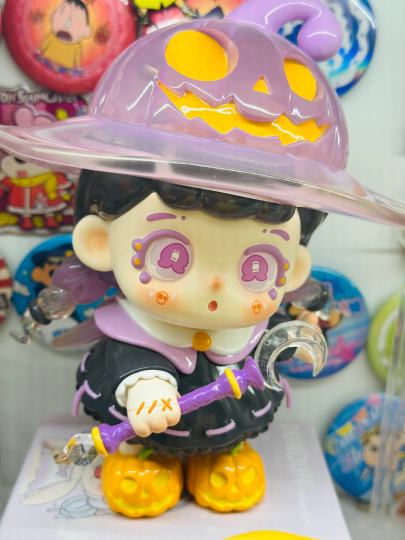 真的很可爱的小桃！超大个！🥰🥰🥰