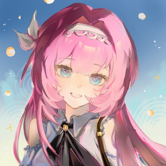 画了四个小时…已燃尽，三口一老师还是太牛了，讲的很好