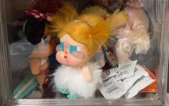 12月  
美人鱼的眼泪450元整呜呜(┳◇┳)
沙滩小憩1