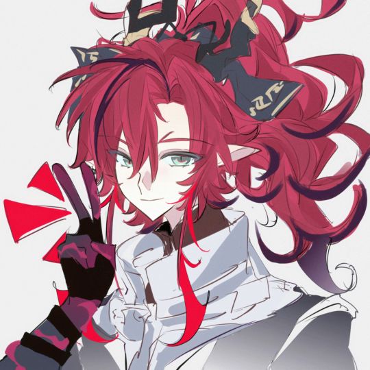 所有人立马停下手里的事夸我们岁家幺儿萌这是命令（？