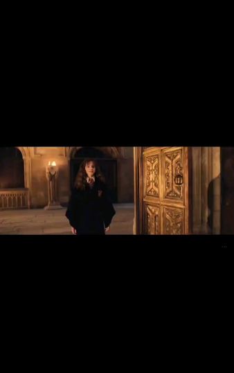 大大方方是友谊，小心翼翼是爱情