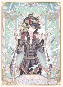 我想要SSP卡位，但是现在新出，价格有点高，就想知道过多久价