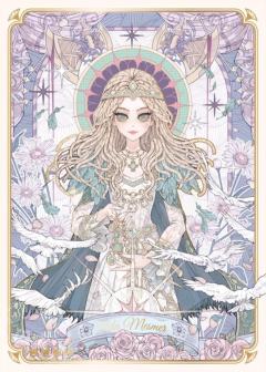 我想要SSP卡位，但是现在新出，价格有点高，就想知道过多久价