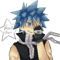 s玛牛逼噬魂师牛逼