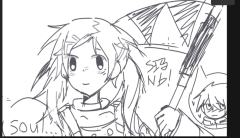 s玛牛逼噬魂师牛逼