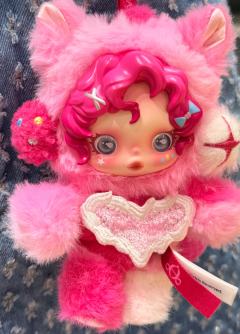 这不是挺好看的，无滤镜直出的图，都美晕了好不？