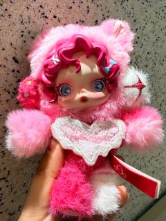 这不是挺好看的，无滤镜直出的图，都美晕了好不？