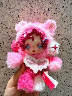 这不是挺好看的，无滤镜直出的图，都美晕了好不？