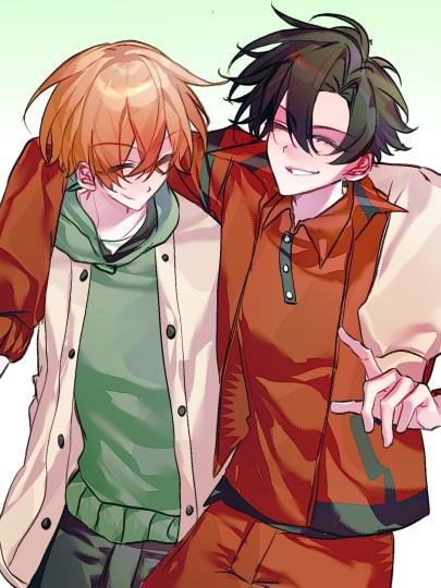 修伞吧还是点图