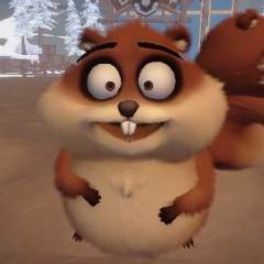 依旧马蹄哒哒哒，露水哗啦啦。
棺材出戒指直接投降不要犹豫
欧