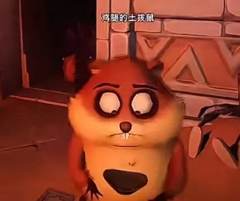 依旧马蹄哒哒哒，露水哗啦啦。
棺材出戒指直接投降不要犹豫
欧