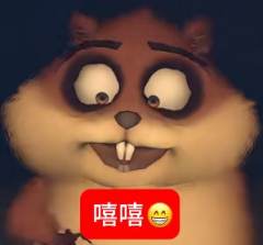 依旧马蹄哒哒哒，露水哗啦啦。
棺材出戒指直接投降不要犹豫
欧