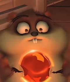 依旧马蹄哒哒哒，露水哗啦啦。
棺材出戒指直接投降不要犹豫
欧