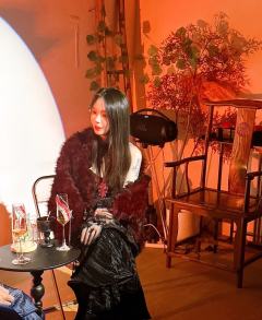 ⚖️即使人不在，也努力端水，主打人前人后一个样
真的需要很多