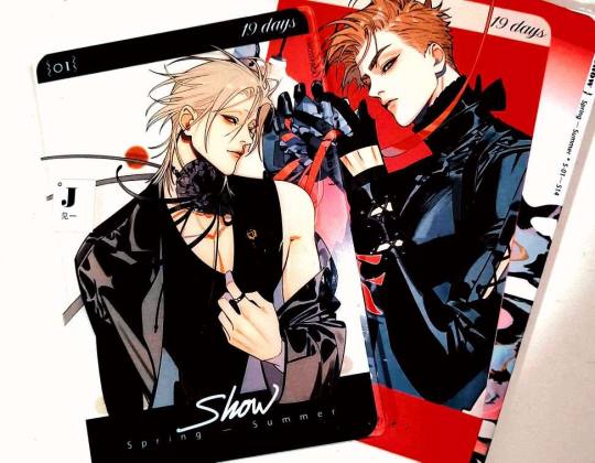 见山是山，见海是海，见一是一