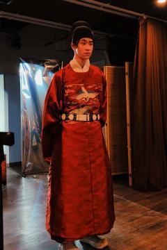 顶流卡司：璐璐版杨小池➕千元版陈明遇➕砂器版方亨➕周师傅版阎