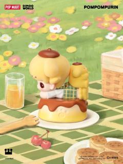 599 素不素有点太贵了
妈妈需要考虑考虑