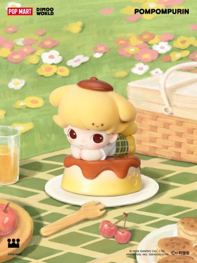 599 素不素有点太贵了妈妈需要考虑考虑