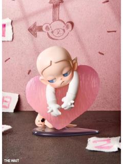 新品图鉴来噜，大家觉得zsiga的这次新品怎么样捏