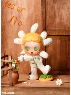 新品图鉴来噜，大家觉得zsiga的这次新品怎么样捏