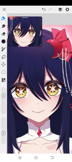 后厨后厨把线条煮得软烂一点那桌客人里有一个老施主牙口不好