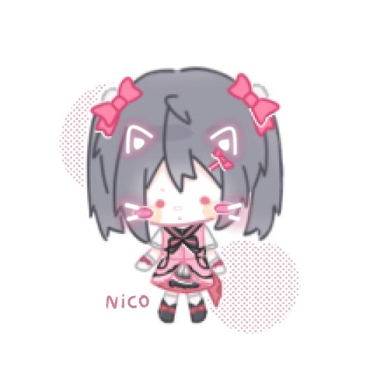 kks是我最爱的打歌服😭