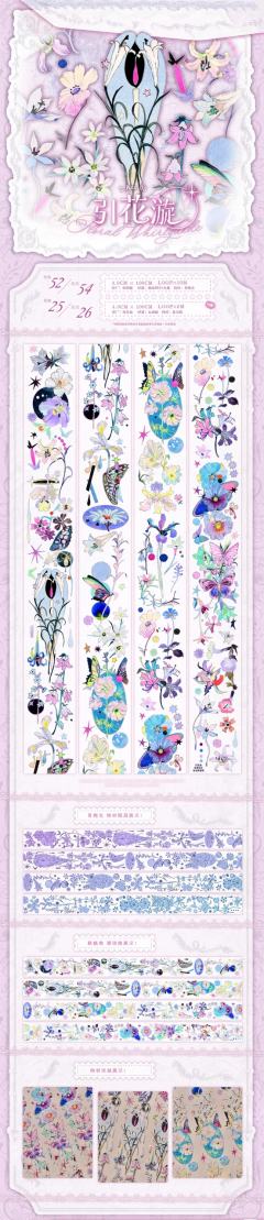 说出愿望吧二周年弹☞【宇宙级浪漫】来啦ദ്ദിᵔ.˛.ᵔ₎