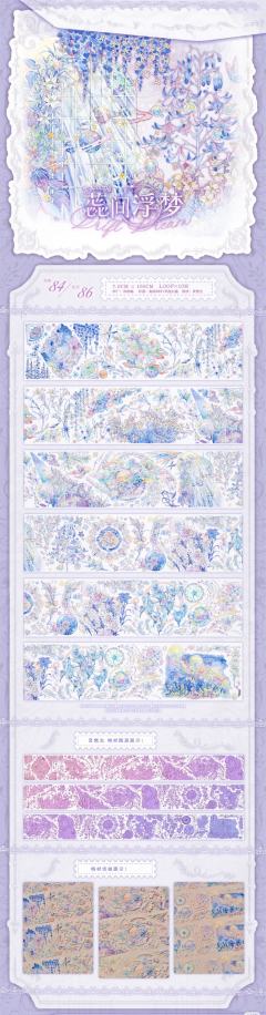 说出愿望吧二周年弹☞【宇宙级浪漫】来啦ദ്ദിᵔ.˛.ᵔ₎