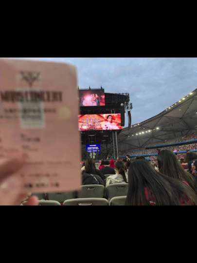 生日快乐！36岁的第二天！我们乐园2.0见宝贝！