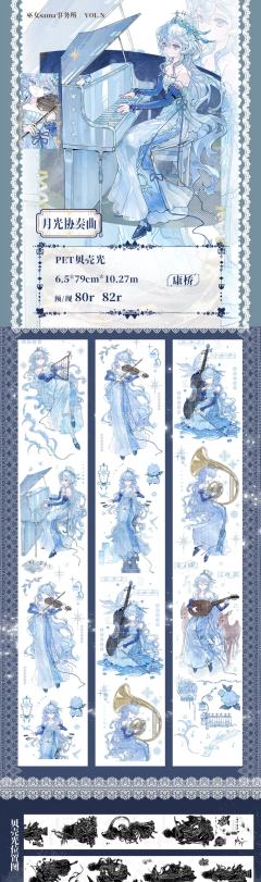 贺岁丨端出了一顿炒制好的新年活动！

看谁是新年活动期间的免