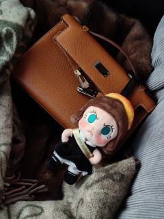 喜欢😍头上像小布丁，大小比例刚刚好嘿嘿😀