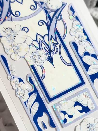 是面条太太，第九竟然出来面条太太的，非常简约，适配各种搭配