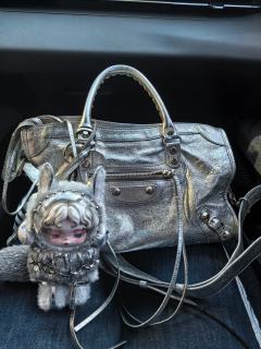 看着心情就会好😄😄😄
好多要链接的，后面放图啦！小📕