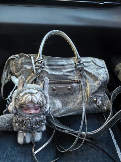 看着心情就会好😄😄😄好多要链接的，后面放图啦！小📕店铺