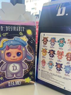 出金牛也可以用巨蟹或者射手来换，只拆了包装盒，没有拆里面的袋