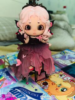 这个是真的假的？
