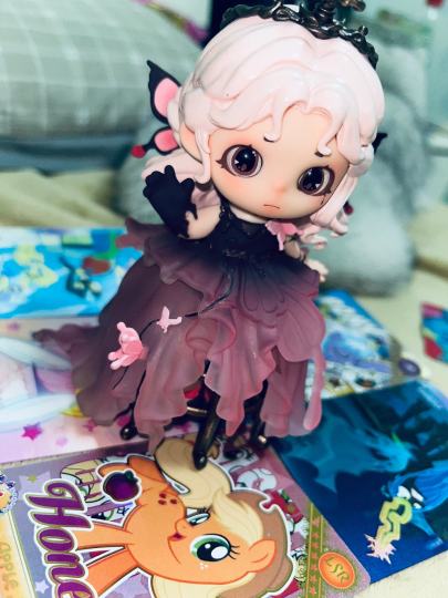 这个是真的假的？