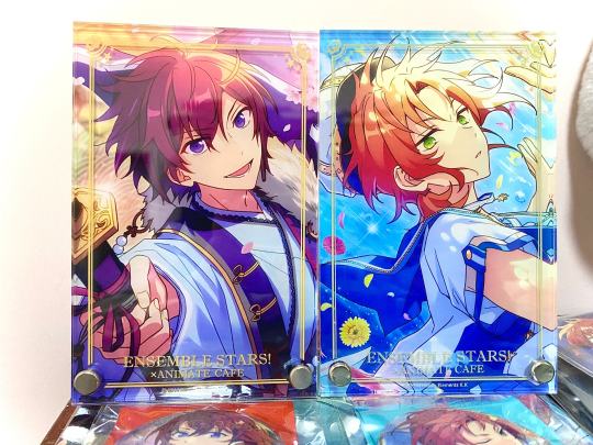 请祝福这个在情人节终于把两块凑一起去了的产品姐好吗……我是司雷姐