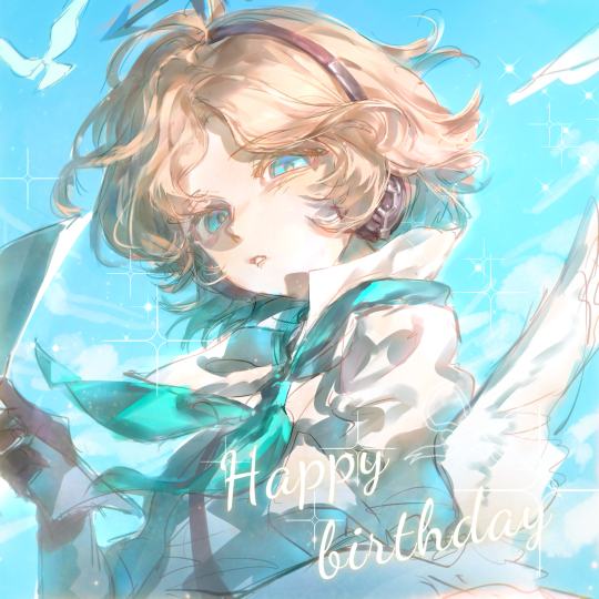 就这样忘记在生日的时候发