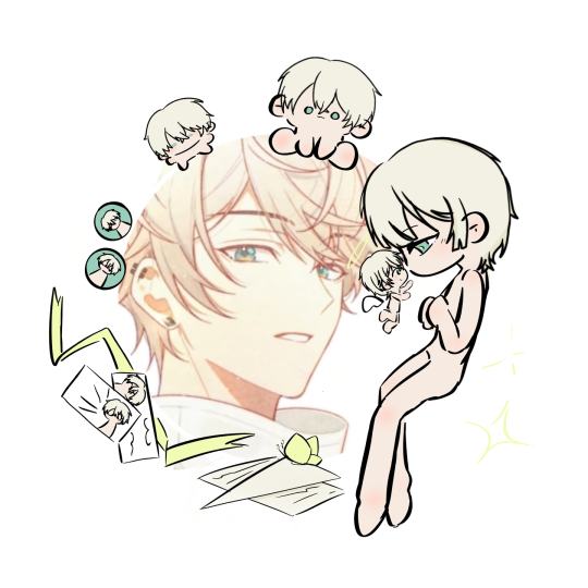 #宁安你产品我产品呃…很美味宁安嗯对。没有cp标签我哭了。自行避雷吧我是洁癖