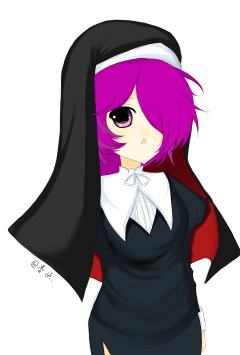 温琳莎#恐怖躲猫猫