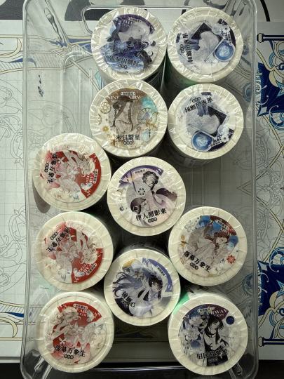 第九航道美丽的豫太太和秃秃太太yyds