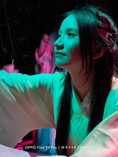 二刷《草芥》林长羽！

草芥这个本的文笔我夸累了，好玩到我是