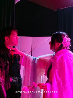 二刷《草芥》林长羽！

草芥这个本的文笔我夸累了，好玩到我是