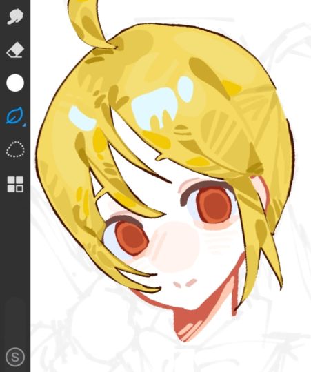 淡网通知要开学了更新的频率会变成一周一更