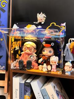 嘎子姐真的好可爱啊啊啊啊😍